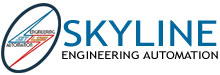 Skyline Engineering Automation