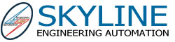 Skyline Engineering Automation