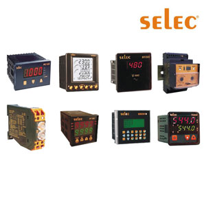 Selec Products